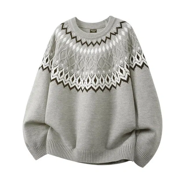 WARNING LIGHT cleanfit