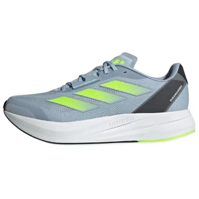 adidas Duramo Speed M