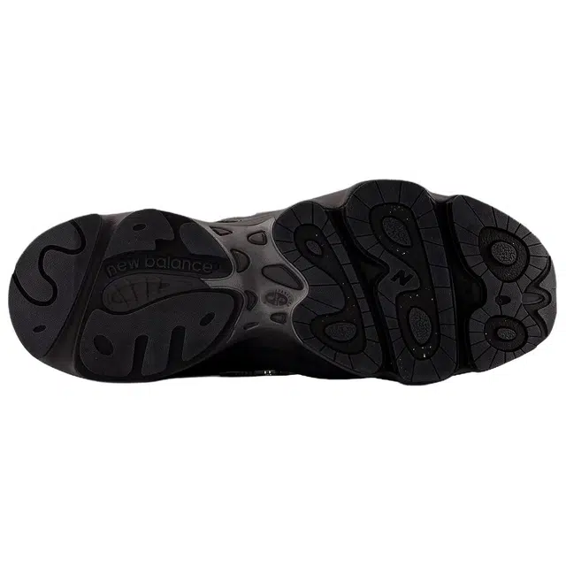 New Balance 1000 Grey