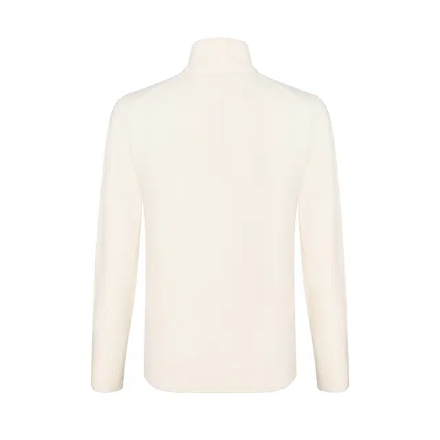 Polo Ralph Lauren FW24