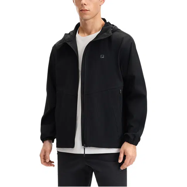 FILA Fitness ATHLETICS