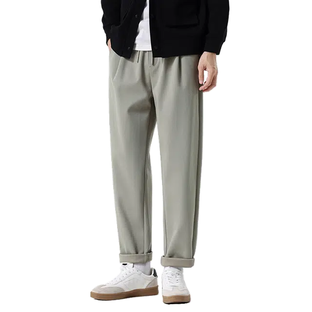 O THREE PARK 360g