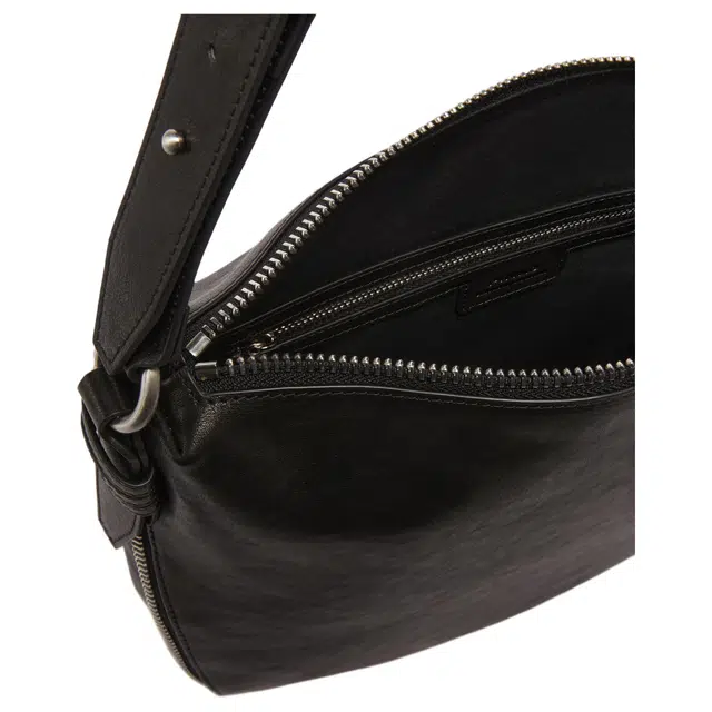 PINKO Love Birds Wanderer Bag