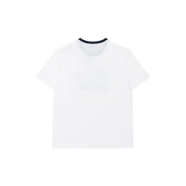 Polo Ralph Lauren SS25 T