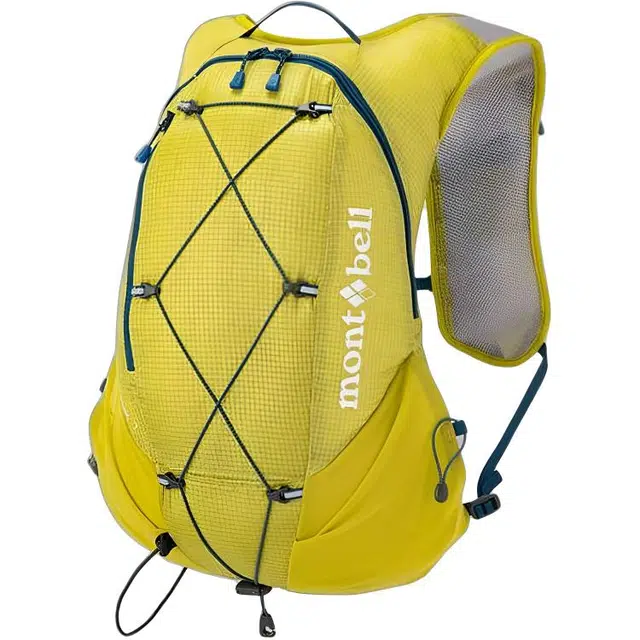 MONTBELL15L