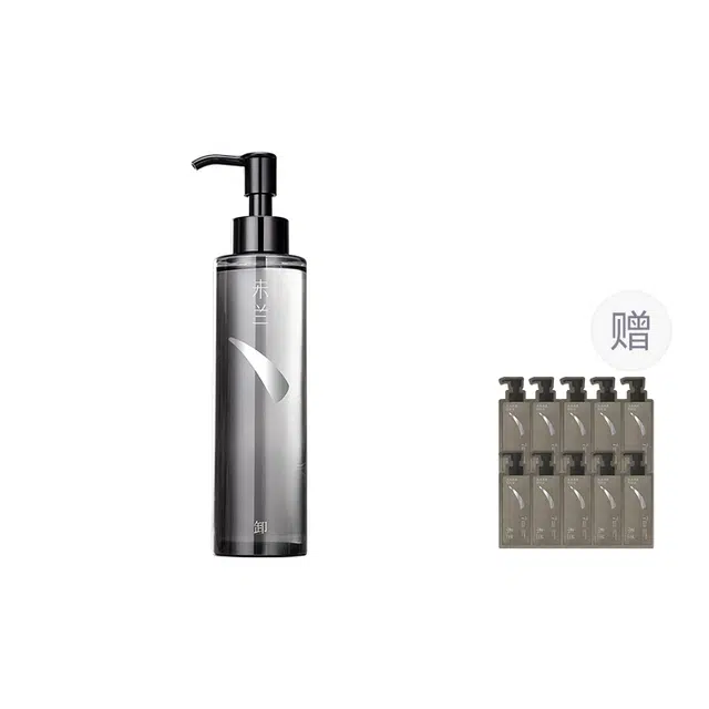 75ml150ml