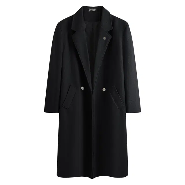 Automobili Lamborghini