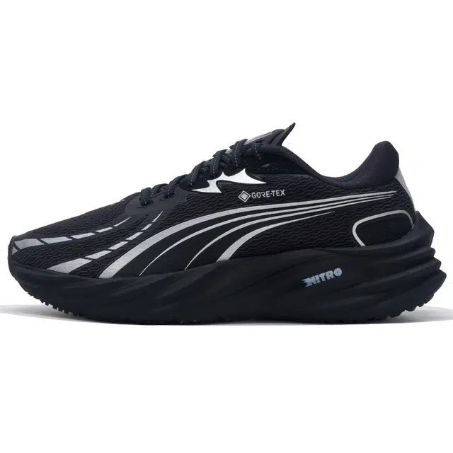 PUMA Velocity NITRO 4 Gore-Tex