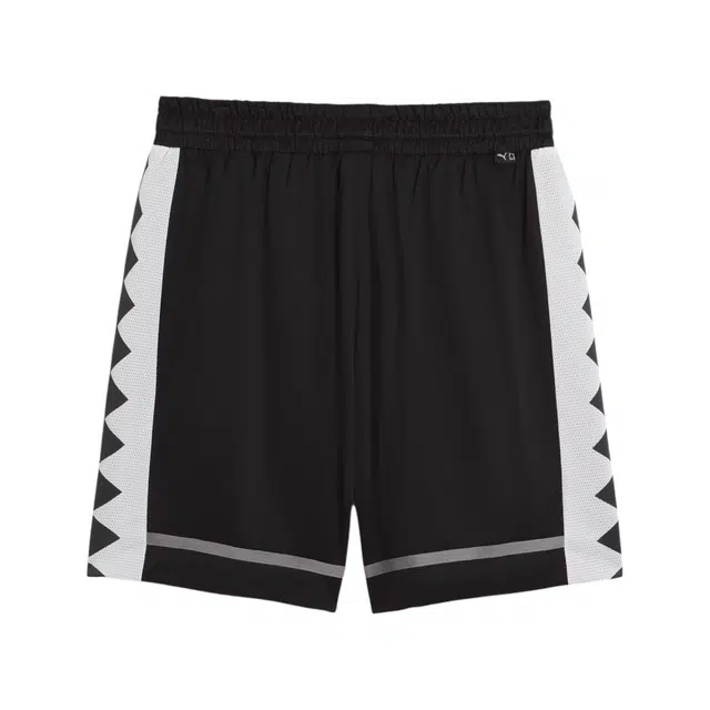 PUMA Jaws AlldryCELL
