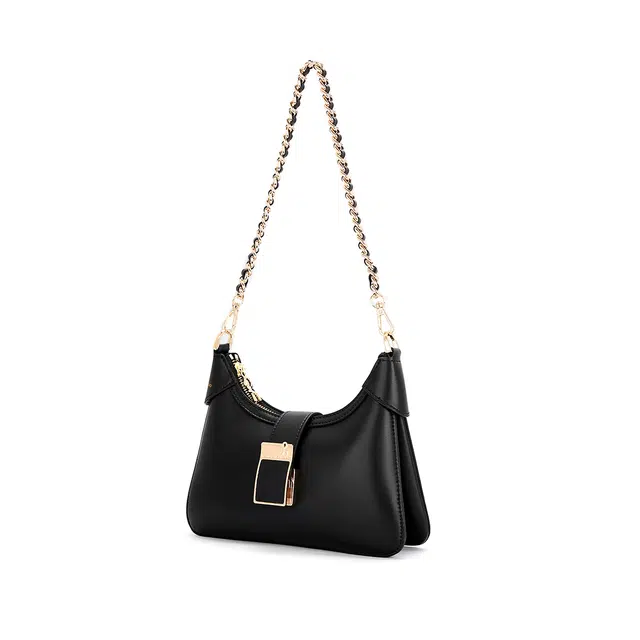 ROBERTA DI CAMERINO ins