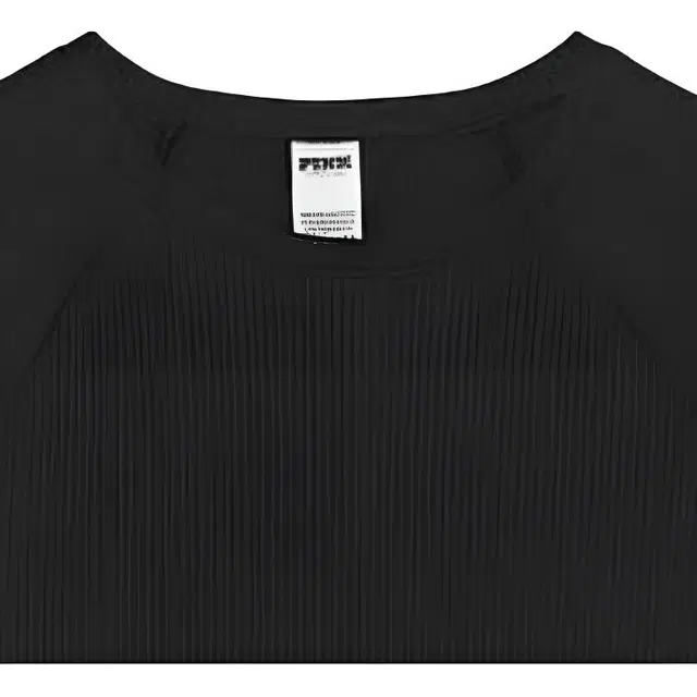 Victoria's Secret PINK Contour Ribbed Midi Dress