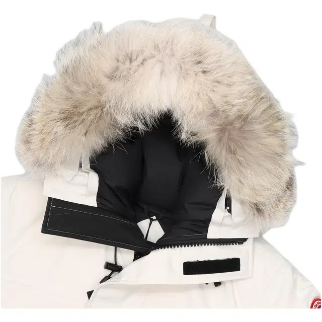 Canada Goose Langford Fusion Fit