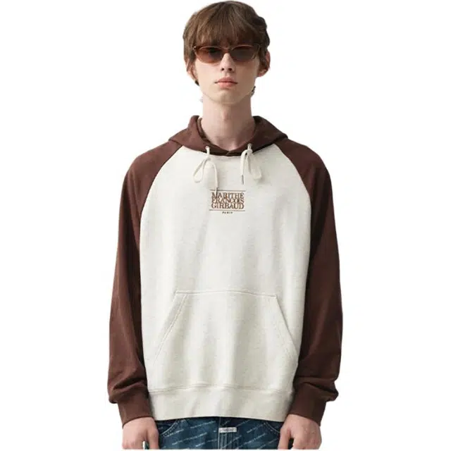 MARITHE FRANCOIS GIRBAUD