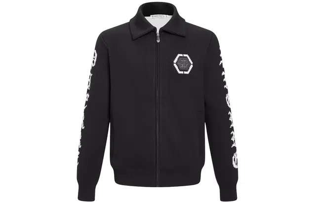 PP PIERRE PIERUCCI LOGO