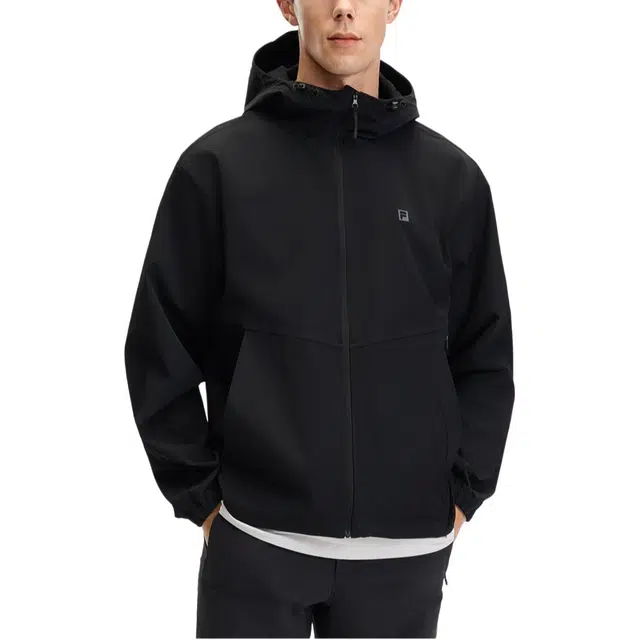 FILA Fitness ATHLETICS