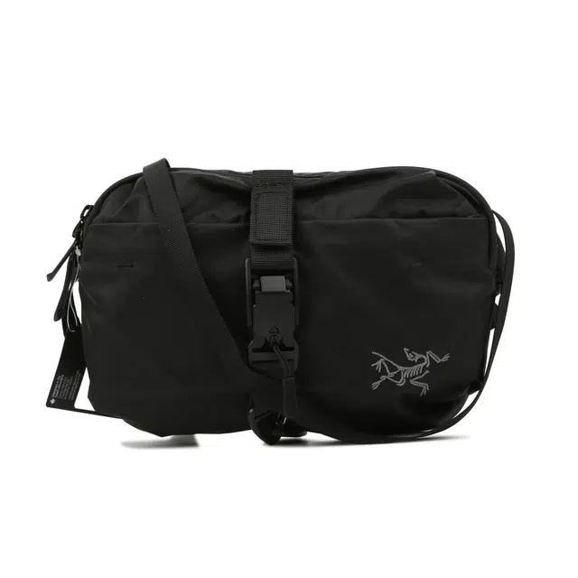 Arcteryx