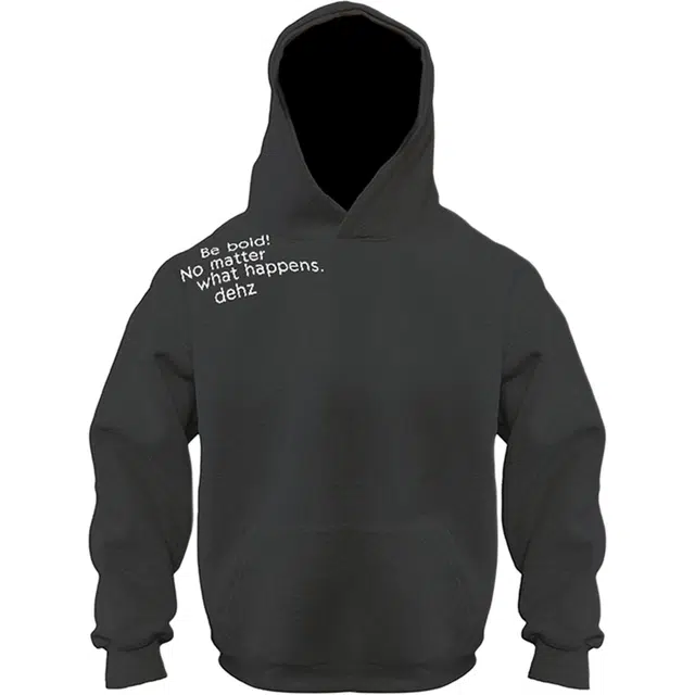 DOGANSON vintageboxy