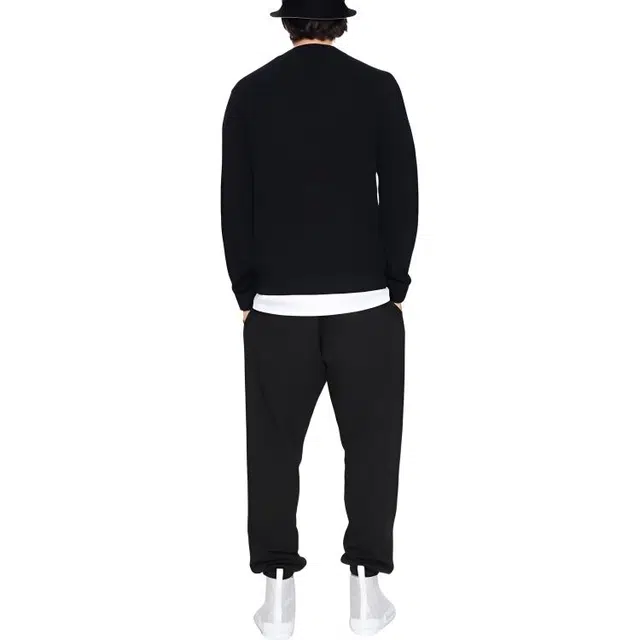 DIOR DIOR FW22 V