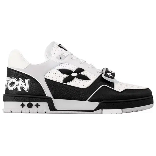 LOUIS VUITTON Trainer