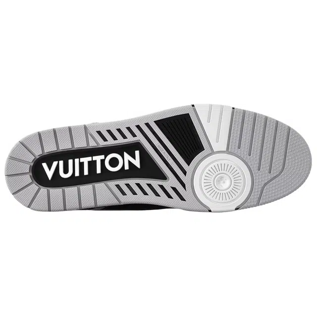 LOUIS VUITTON Trainer