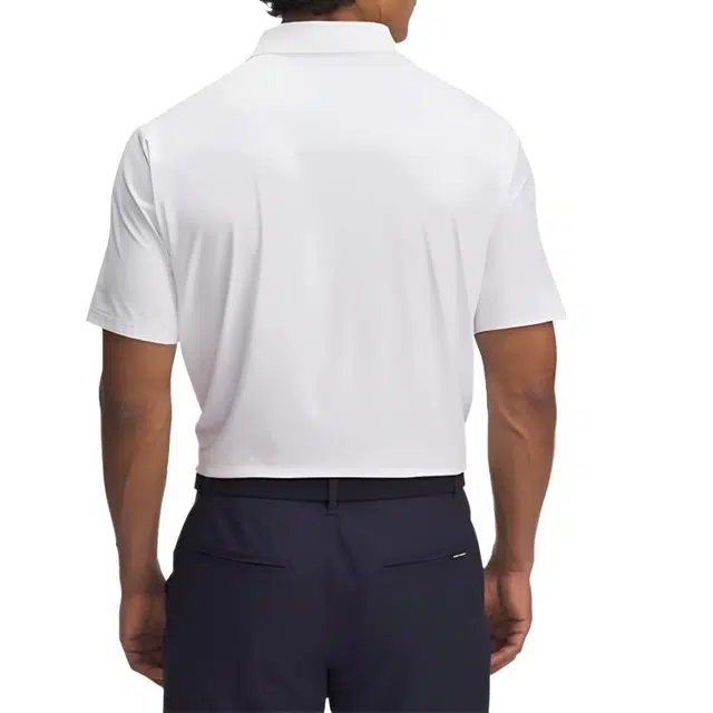 Under Armour Drive Chill Polo