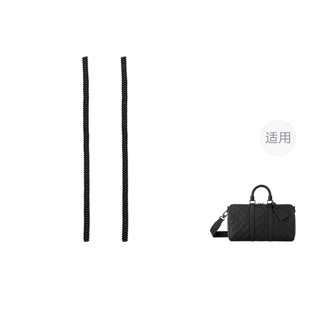 FANJI LV keepall TPU