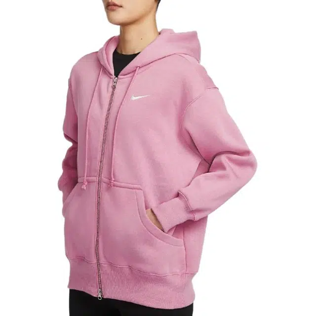 Nike Sportswear Phoenix Fleece