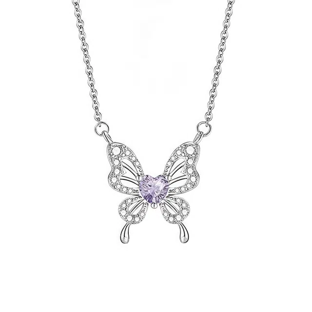 NIGHT RIDER DRIGINAL ins S925