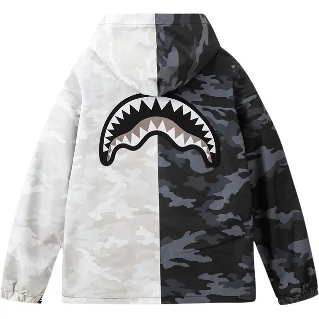 SPRAYGROUND