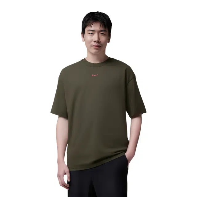 Nike x Drake NOCTA SS25 T