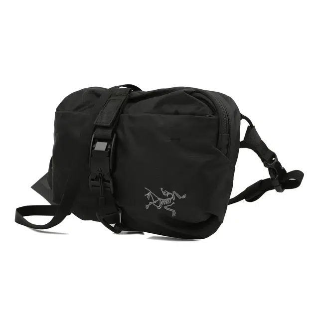 Arcteryx