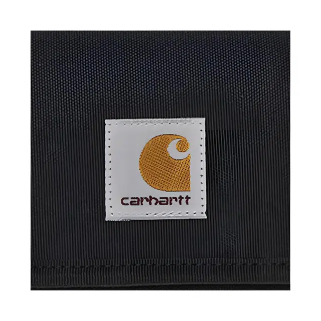 Carhartt WIP Logo