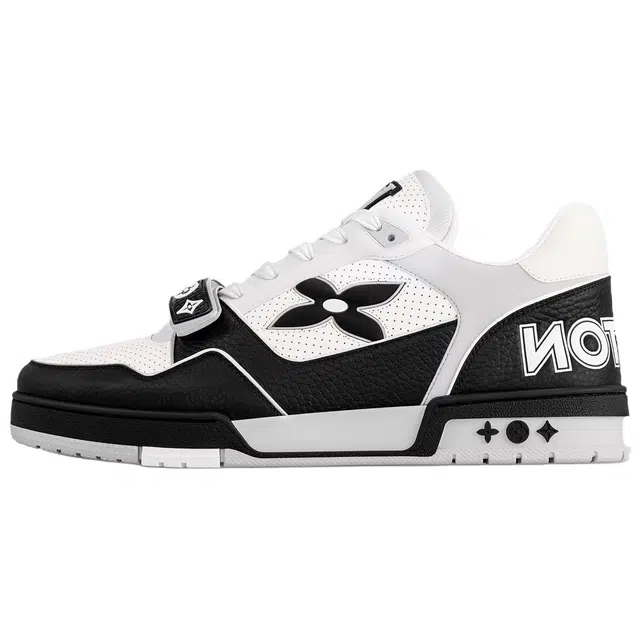 LOUIS VUITTON Trainer