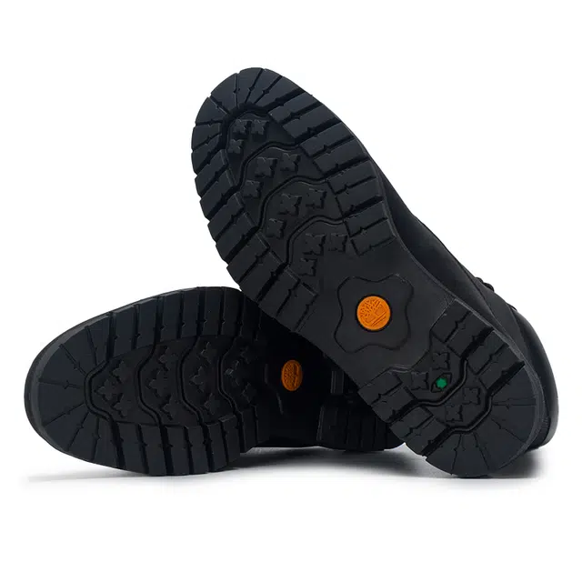 Timberland Radford 6 Inch Radford