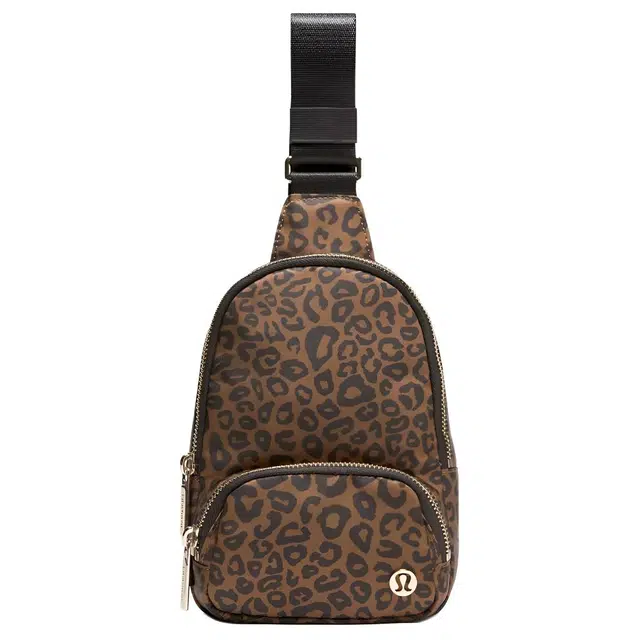 lululemon 2L