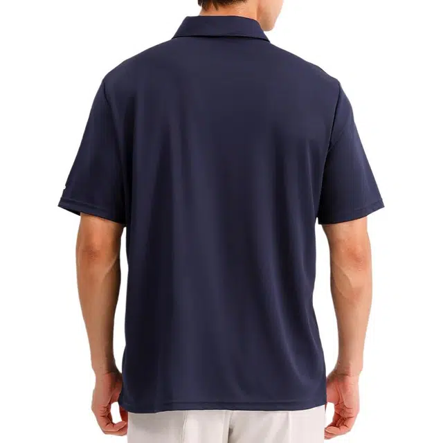 DECATHLON Polo