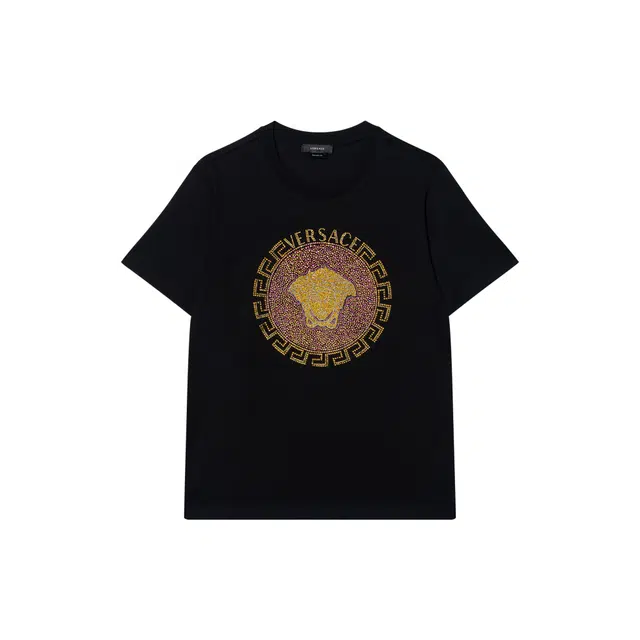 VERSACE T