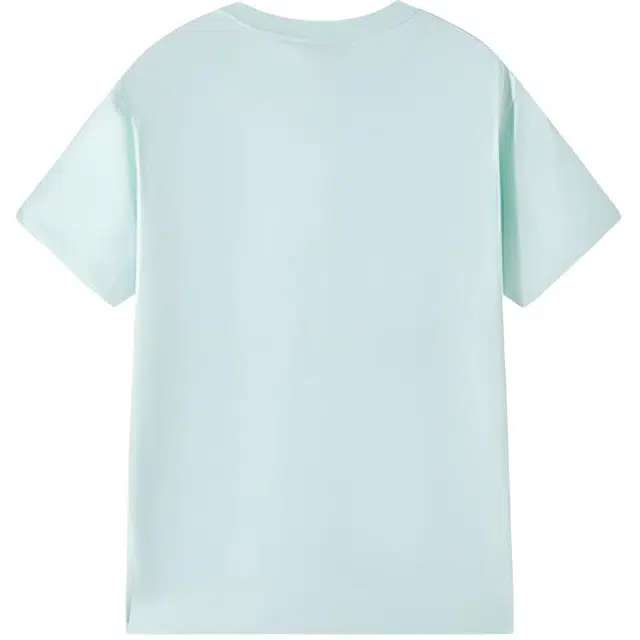 KARL LAGERFELD SS25 LogoT