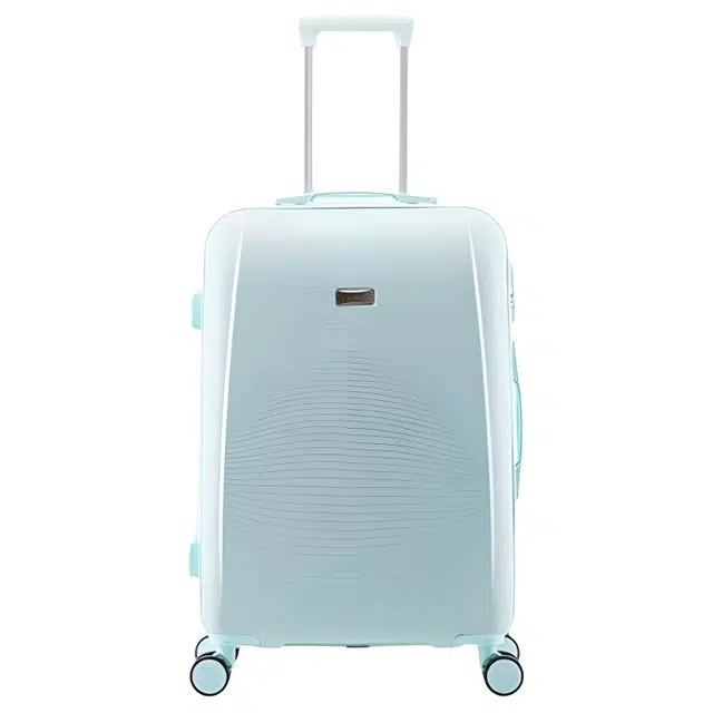 JIANGLIDA 2022242628 ABS+PC