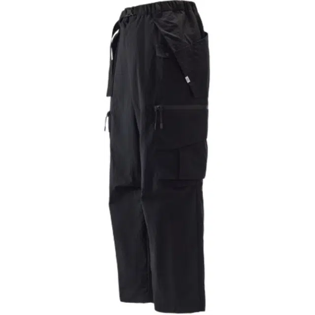 KOLON SPORT COMFY