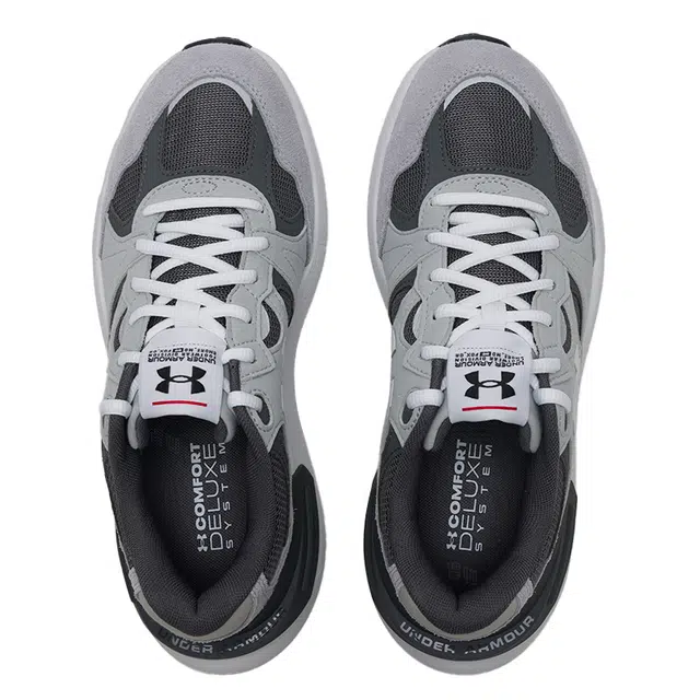 Under Armour Phantom Lux