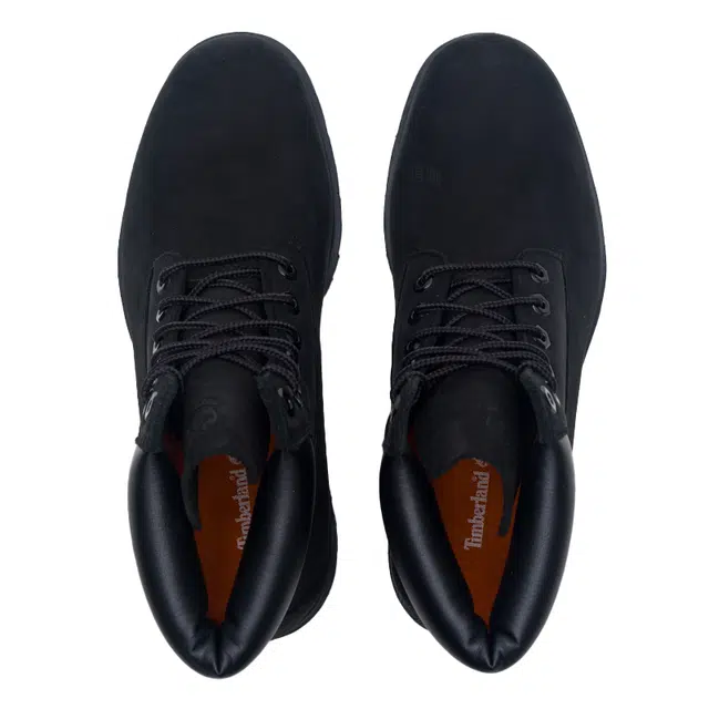 Timberland Radford 6 Inch Radford
