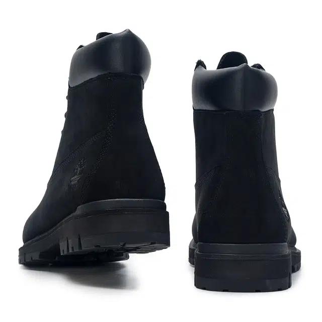 Timberland Radford 6 Inch Radford