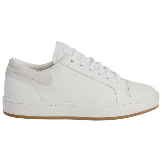 giuseppe zanottiGZ Gz City