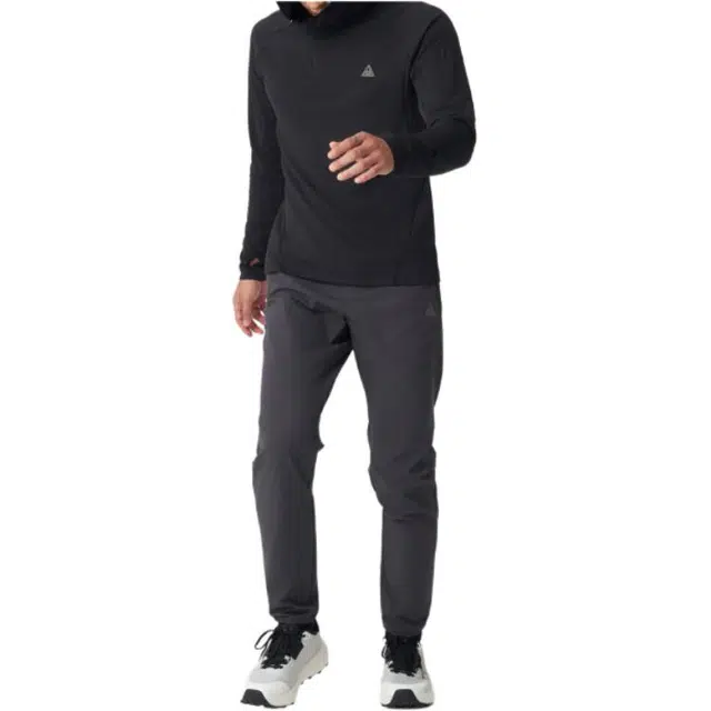 KOLON SPORT