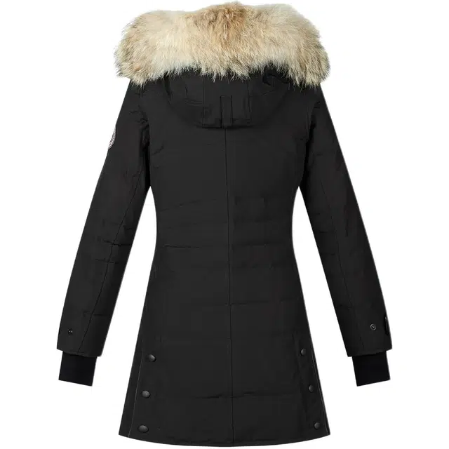 Canada Goose Fusion Fit Lorette