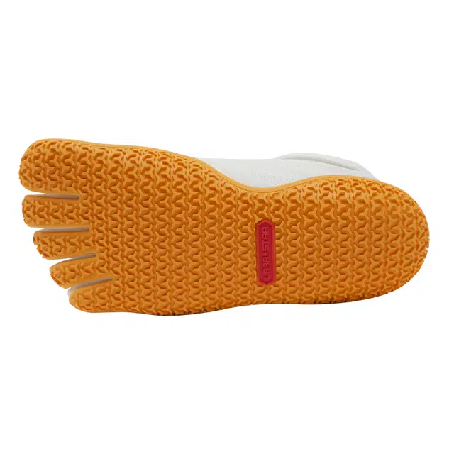 LARA STAR Five Finger Training Shoes