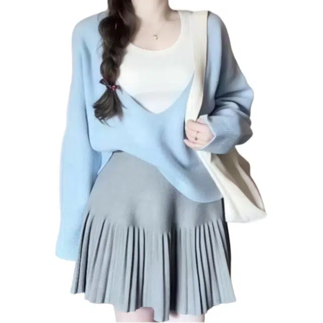 Kiki Clothing Boutique