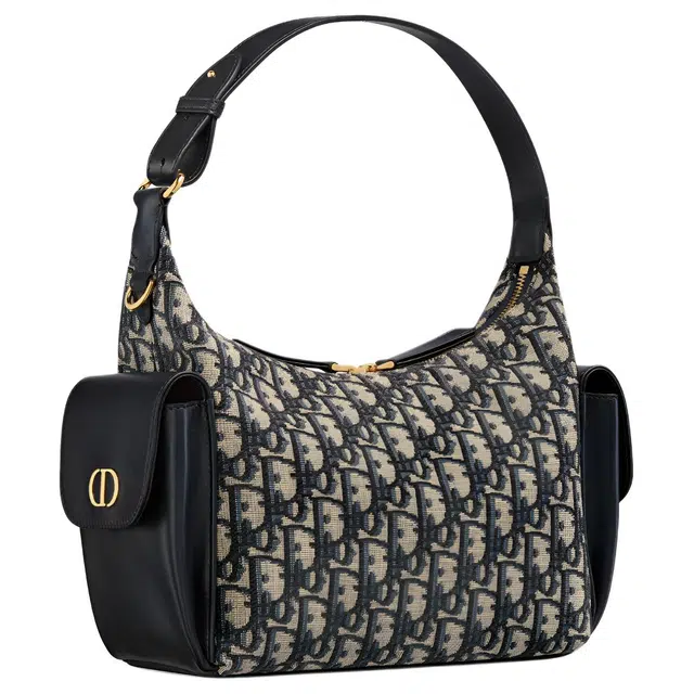 DIOR FW25 D-Dream CD