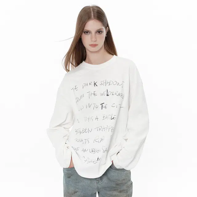 IMXS Urban Hunt Series